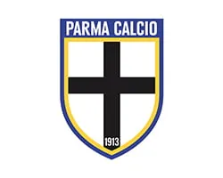 Parma Calcio