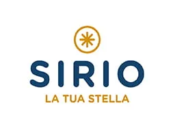 Sirio