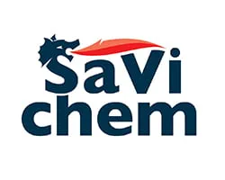 savichem