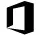 Microsoft Office