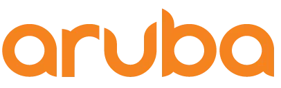 480×220-Aruba-Networks-Partner-Cameo-Global aruba logo