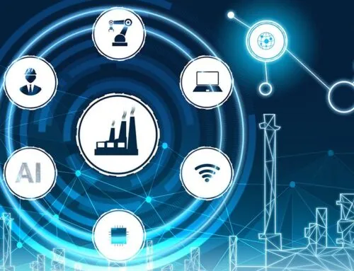 Bando “Digital transformation” per PMI