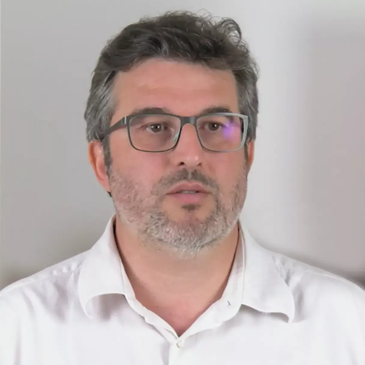 Dalter Food group - foto testimonianza