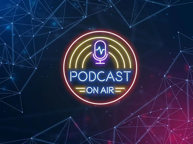 podcast-tecnologia-digitale