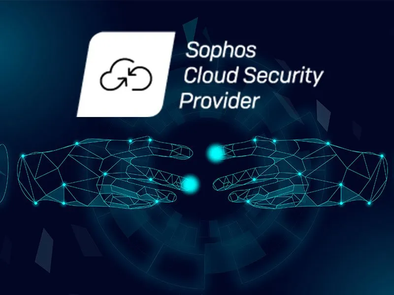 cloud security certificazione