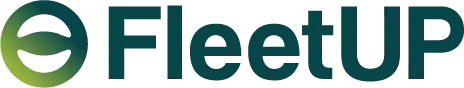 FleetUP - Software per la gestione della flotta aziendale