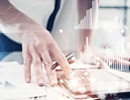 Credito d’imposta 4.0 beni strumentali: su che cosa conviene investire