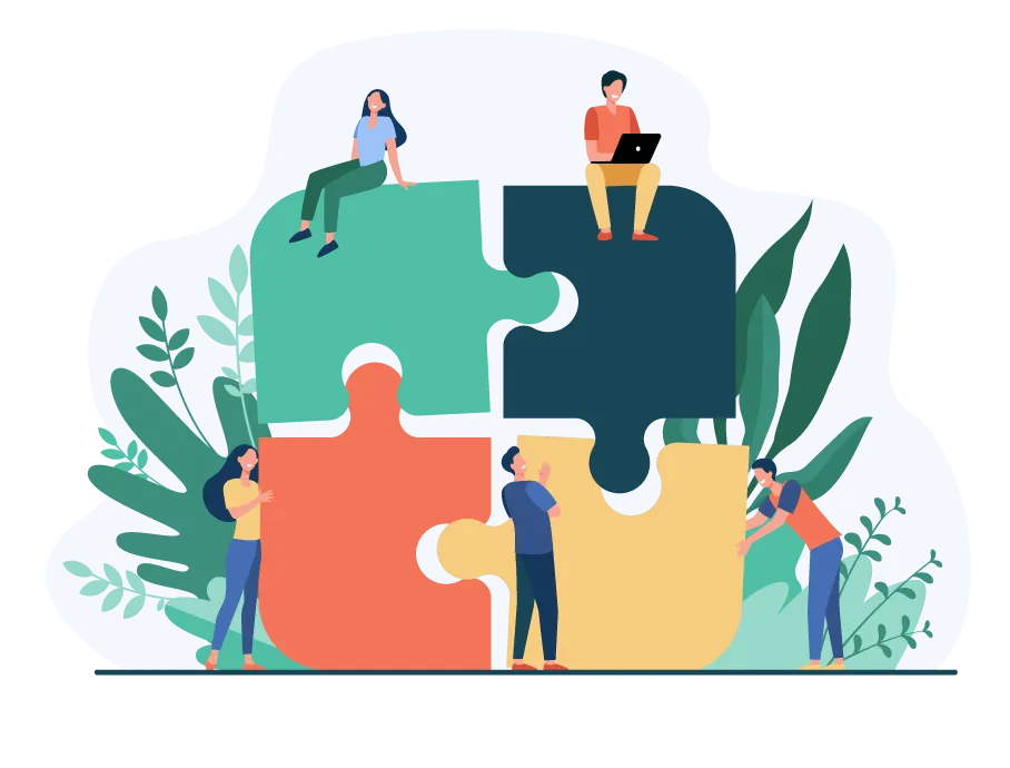 società-benefit-infor