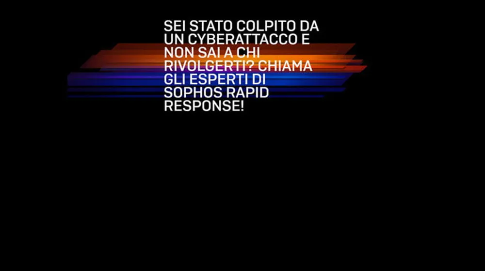 Sophos-webinar-rapid-respons-cyber-attacchi