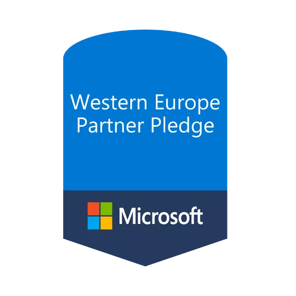 Microsoft_partner_pledge_program
