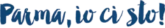 parma io ci sto