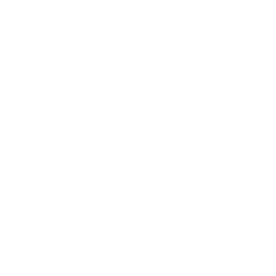 Fase cloud security assessment