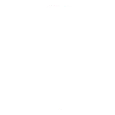 Fase cloud security assessment