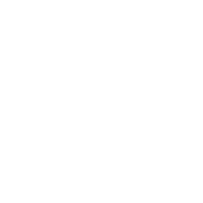 Cloud Security assessment