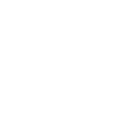 cloud security Assessment