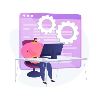 Chief Security Information Officer