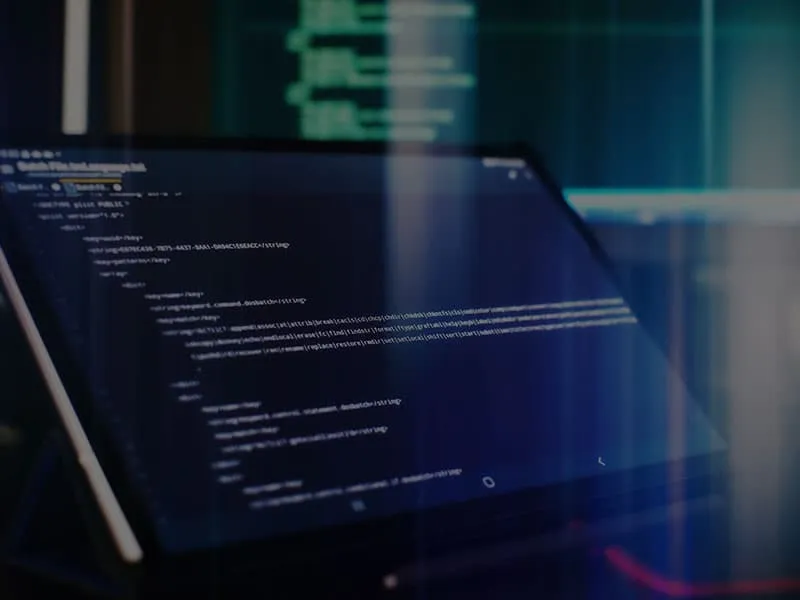 osint sicurezza dati aziendali pubblici