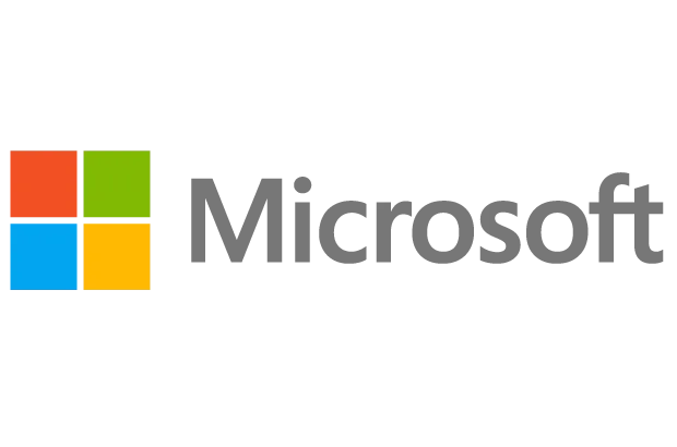 Modern Authentication Microsoft