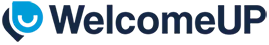 WelcomeUP - Reception Virtuale