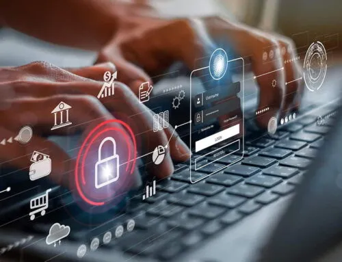 Modern Authentication per tutti i servizi Microsoft Exchange