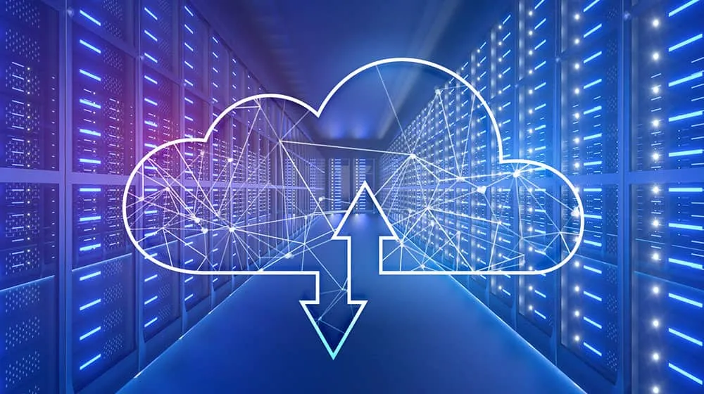 Client Lab Infrastrutture