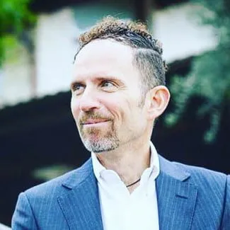 Massimo Facchinetti - CEO, 4Plays