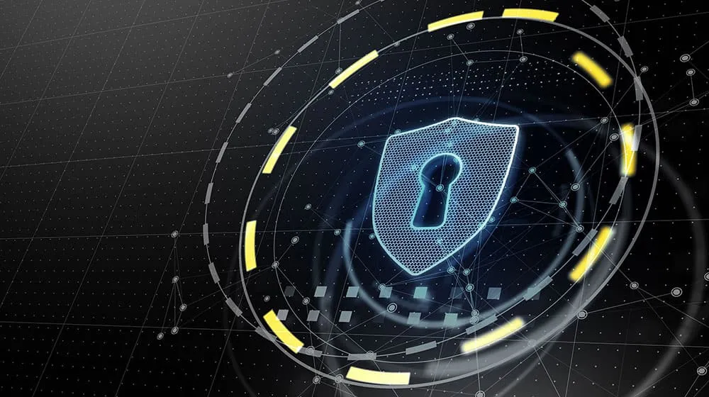 security aziendale e cyber