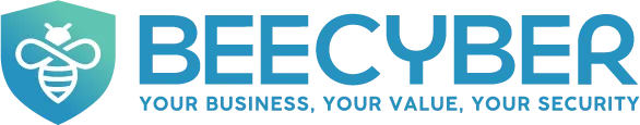 Servizi Cyber security: scopri BeeCyber