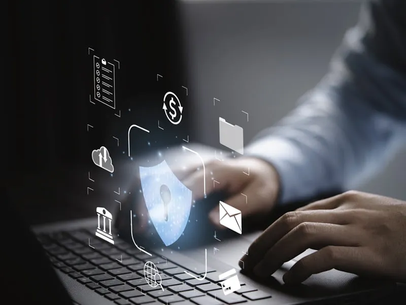 Cyber Security e Continuous Vulnerability Management