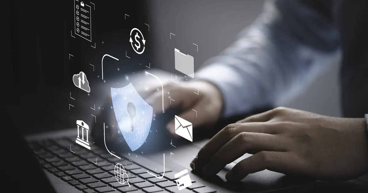 Continuous Vulnerability Management