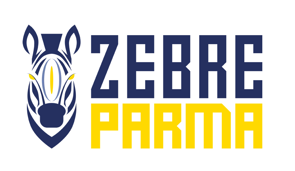 Infor sponsorizza Zebre Parma