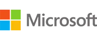 Microsoft partner