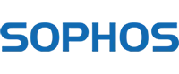 Sophos partner
