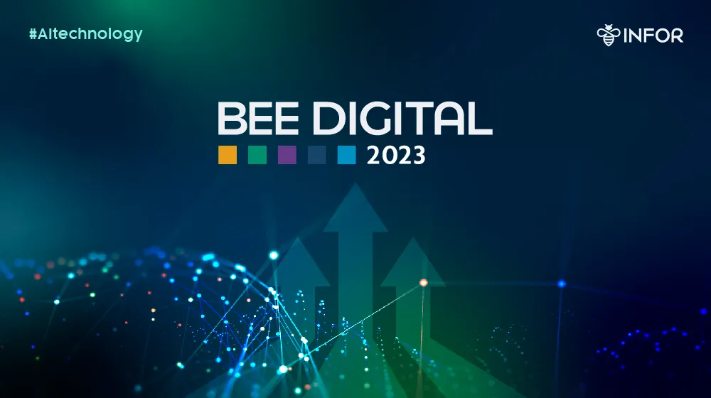 Bee Digital 2023