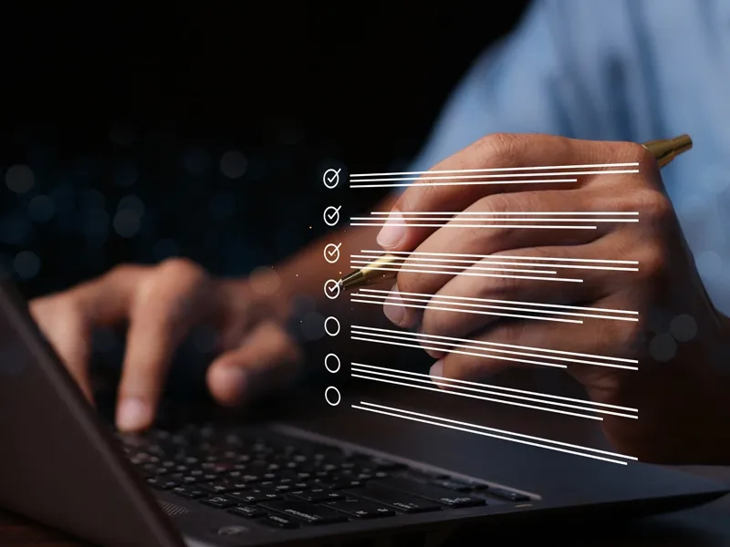 Vulnerability Assessment: che cos’è e perché è fondamentale per la sicurezza informatica