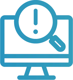 Compliance and law needs