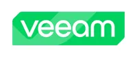Logo Veeam