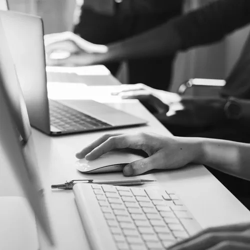 Digital Workplace perchè è indispensabile per le aziende