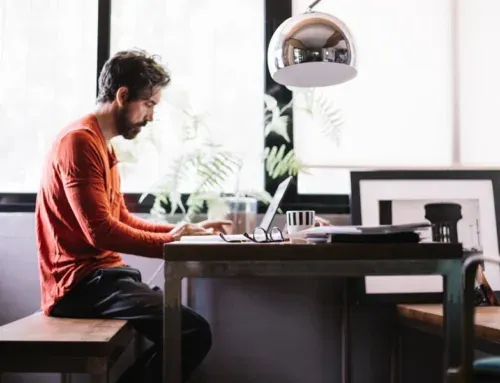 Che cos’è un Digital Workplace e perchè è indispensabile per le aziende