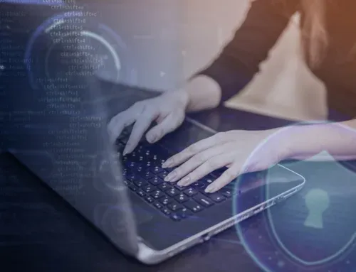 Attacchi hacker: quali sono e come si stanno evolvendo