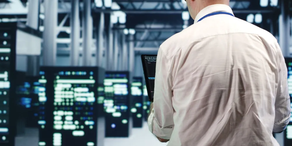 Business Continuity Plan