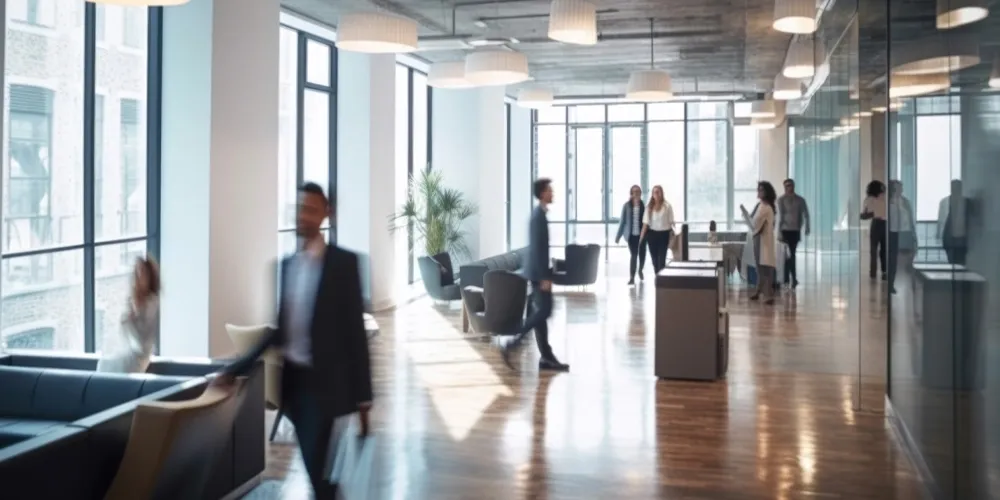 Gestione code: tutto quello che c'è da sapere