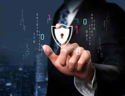 Cybersecurity come leva competitiva: la NIS2 è una vera opportunità per le imprese