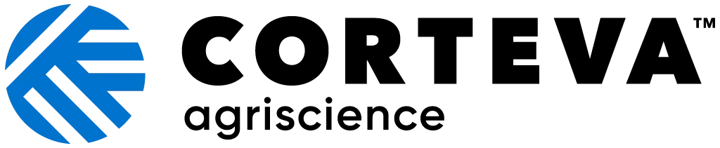 Corteva agriscience logo