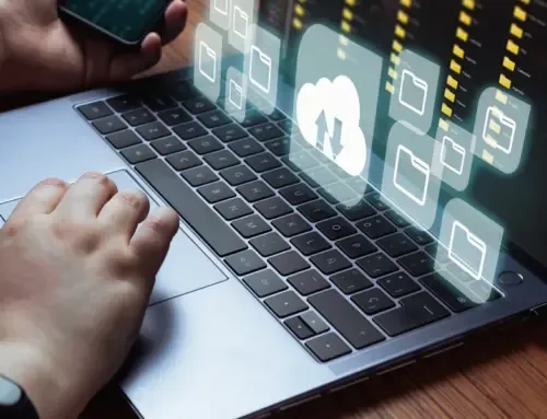 Registro di audit: cos’è, come funziona e perché è fondamentale per la sicurezza informatica