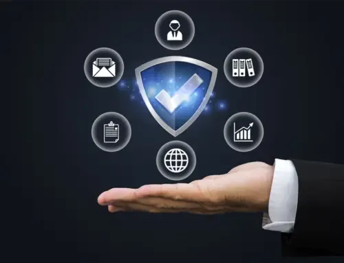 Security assessment: guida alla valutazione dei rischi informatici