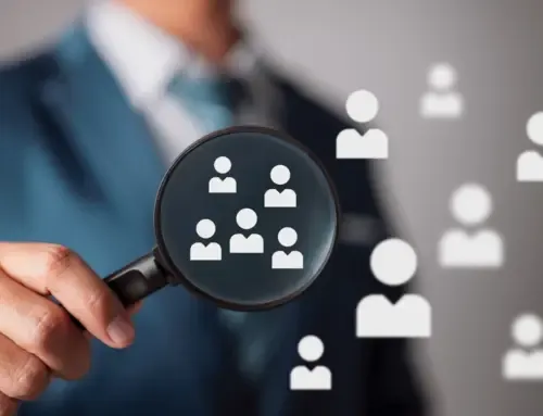 Identity Access Management (IAM): che cos’è un sistema di gestione delle identità digitali