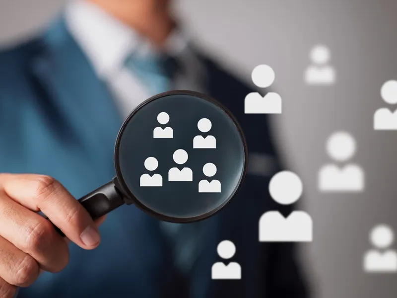 IAM identity access management