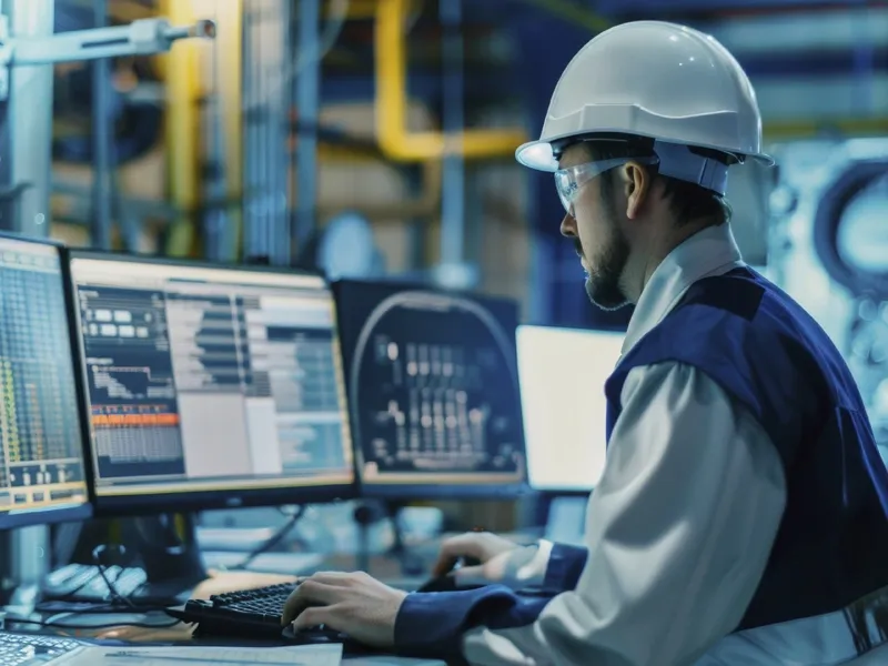 Reti OT e cybersecurity by design