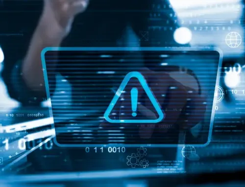 Vulnerability Assessment e vulnerability management: dalla fotografia alla strategia di sicurezza informatica